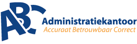 logo-admin.png