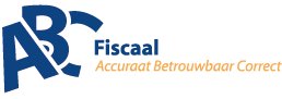logo-fiscaal.png